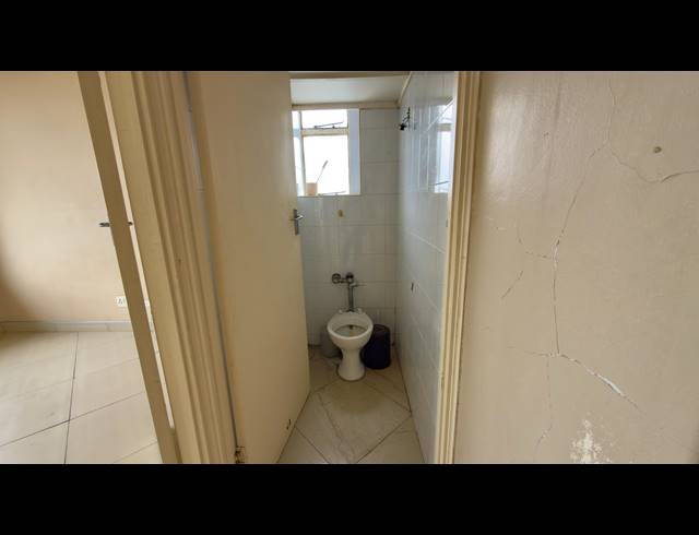 2 BEDROOM APARTMENT FOR SALE IN MUSGRAVE